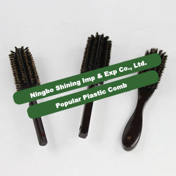 Popular Plastic Comb